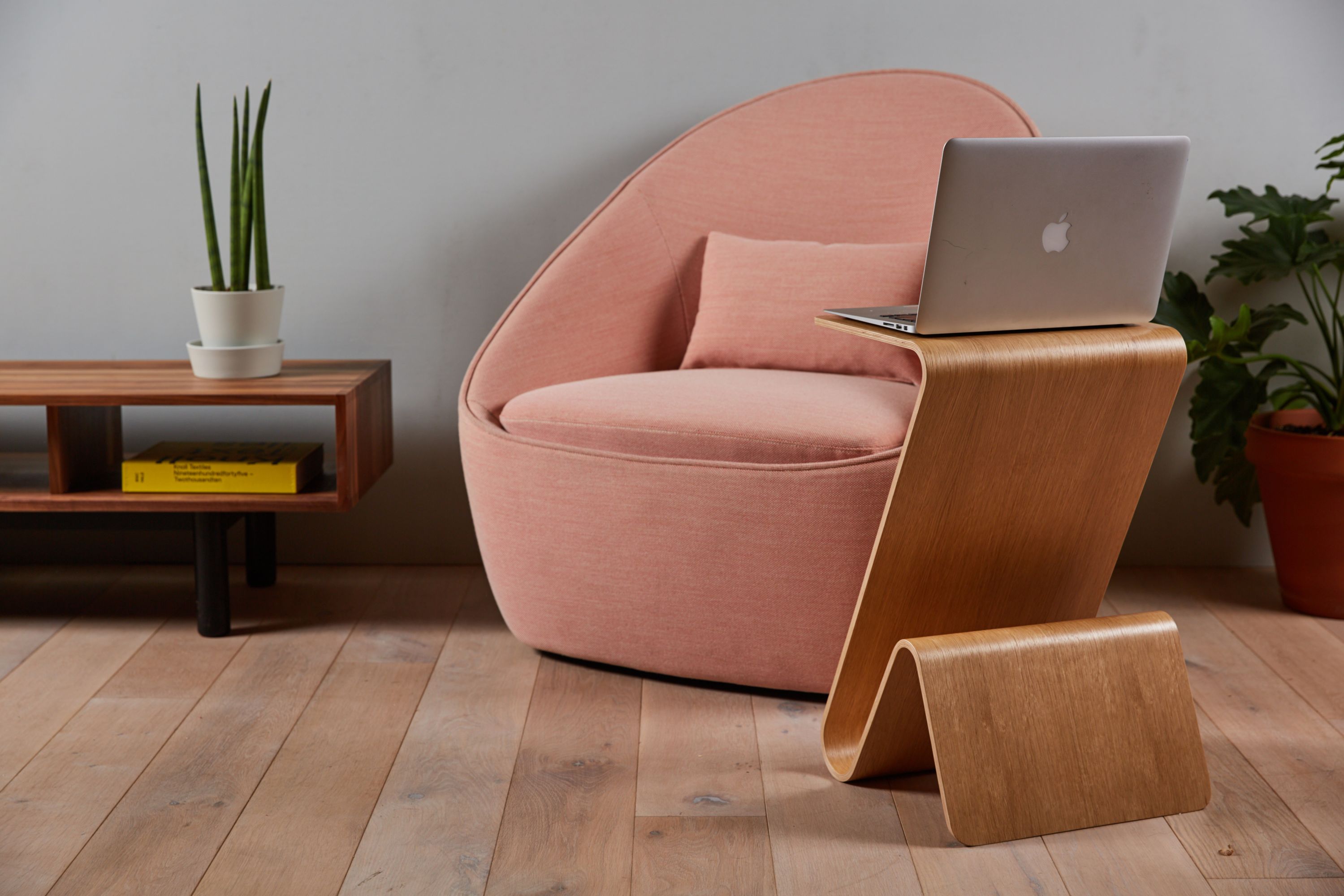 Corral Occasional Side Tables Allsteel